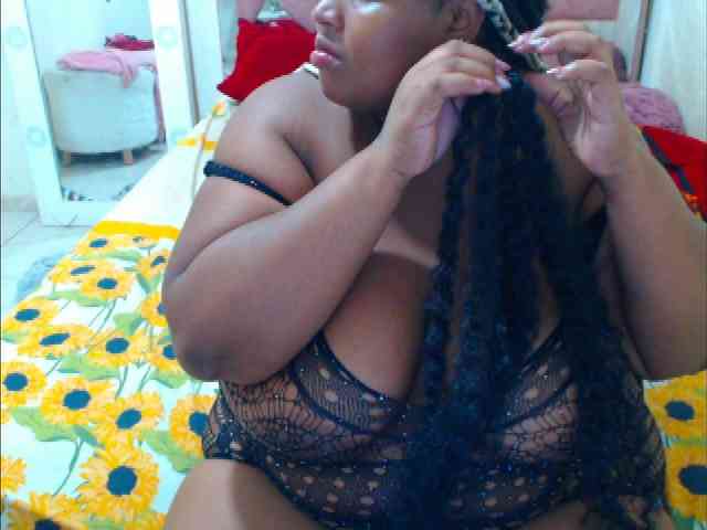 hannai webcam