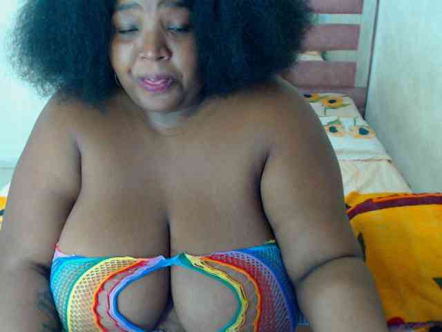 hannai webcam