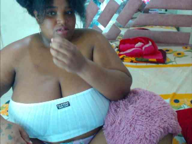 hannai webcam