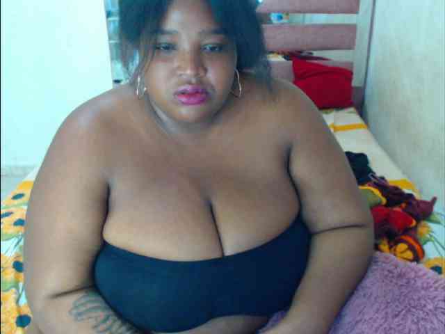 hannai webcam