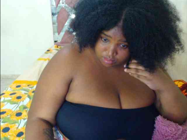 hannai webcam