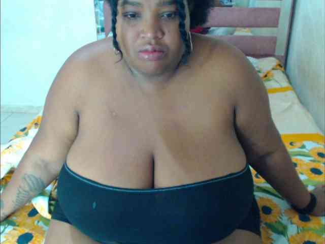 hannai webcam