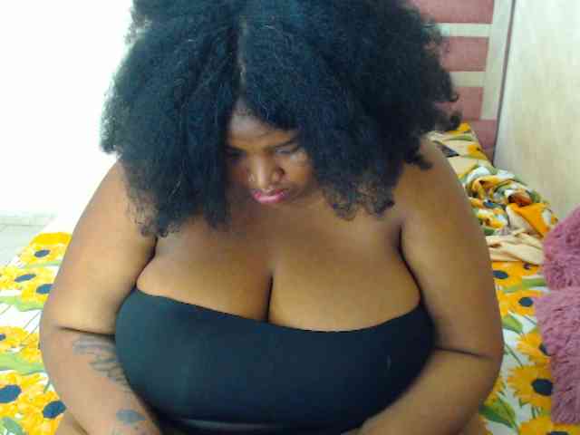 hannai webcam