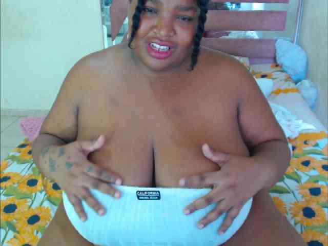 hannai webcam