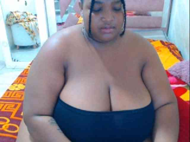 hannai webcam