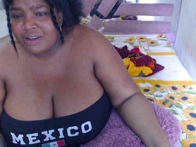 hannai webcam