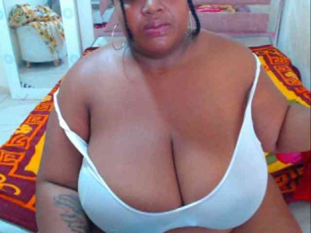 hannai webcam