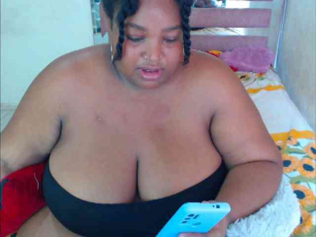 hannai webcam
