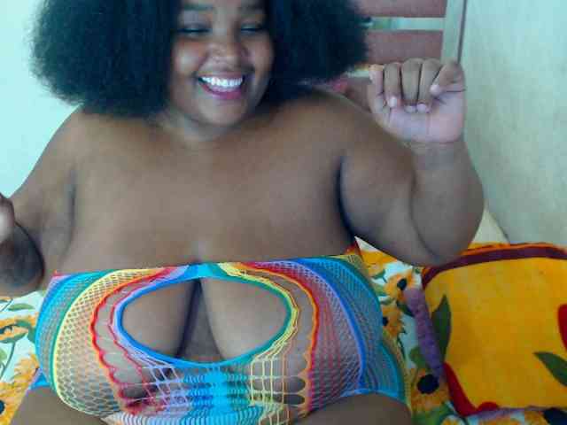 hannai webcam