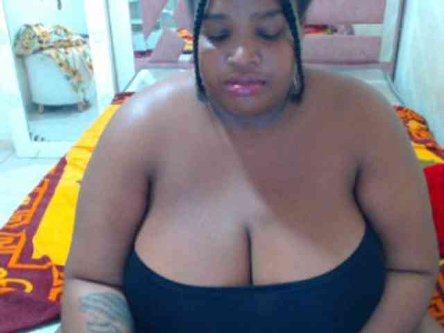 hannai webcam