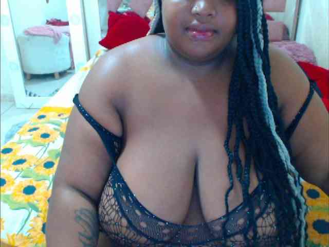 hannai webcam