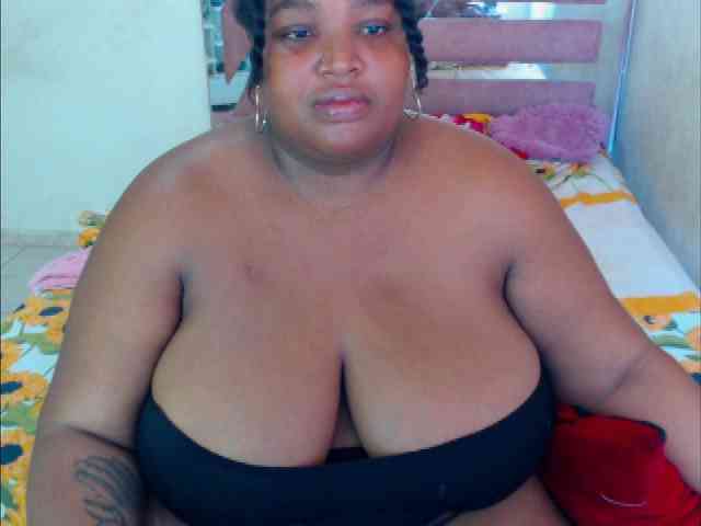hannai webcam