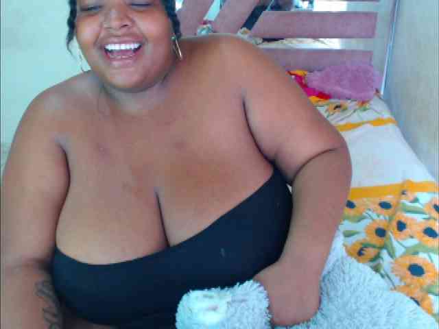 hannai webcam