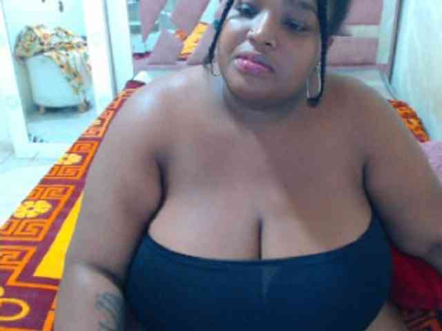 hannai webcam