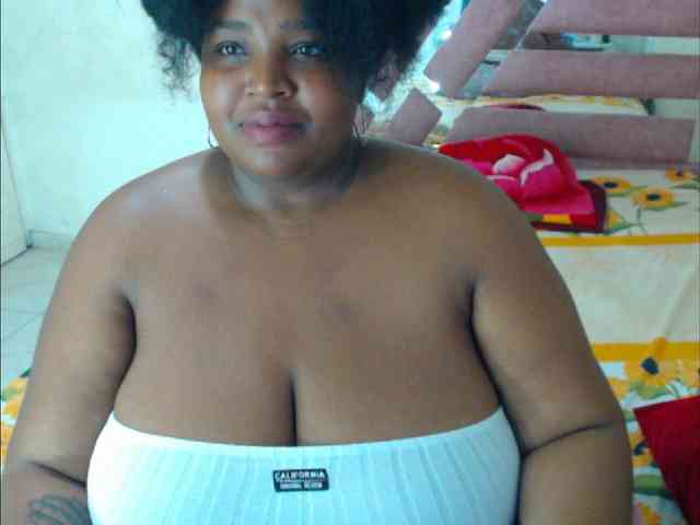hannai webcam