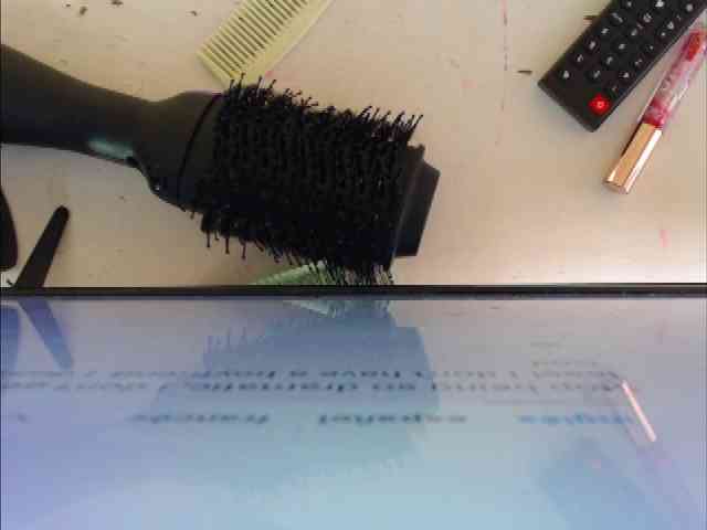 hannai webcam