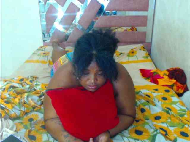 hannai webcam