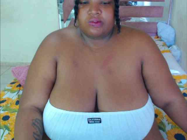 hannai webcam