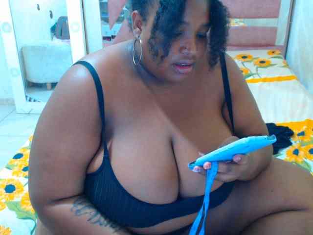 hannai webcam