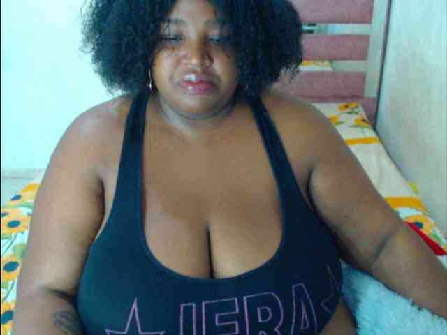 hannai webcam