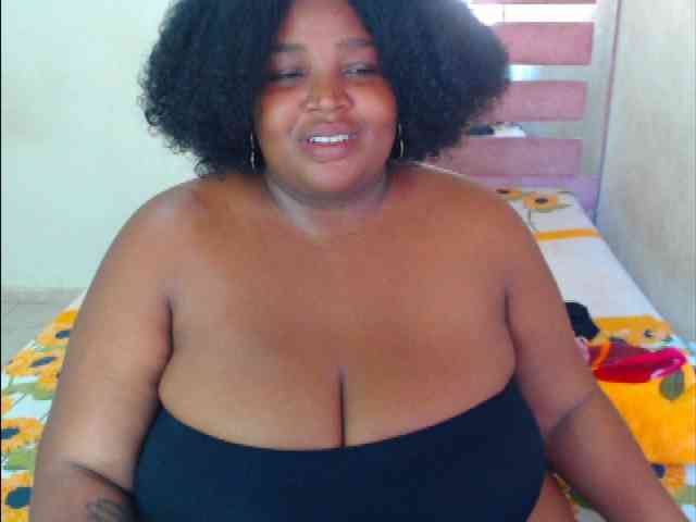 hannai webcam
