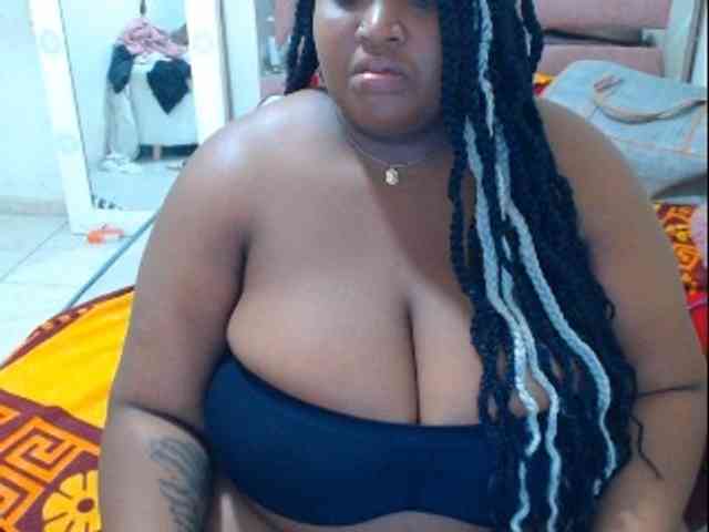 hannai webcam