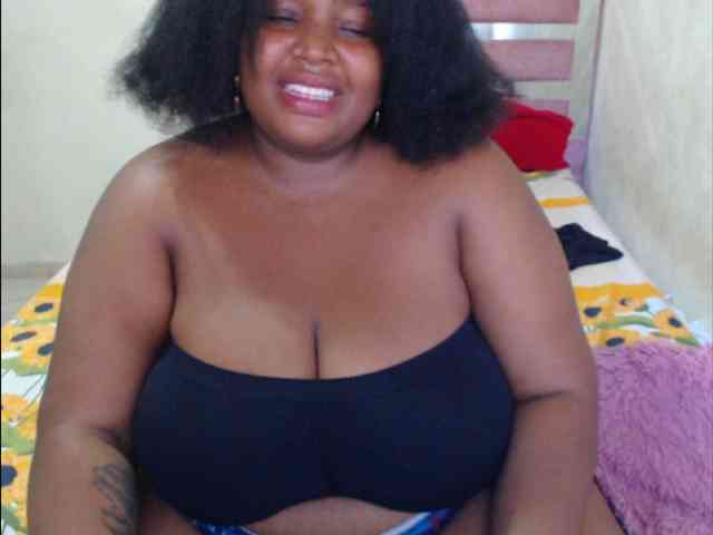 hannai webcam