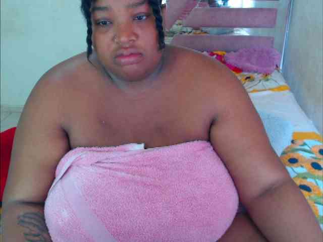 hannai webcam