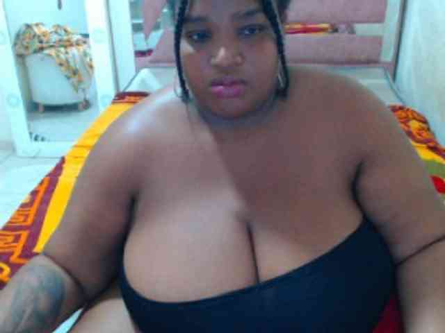 hannai webcam