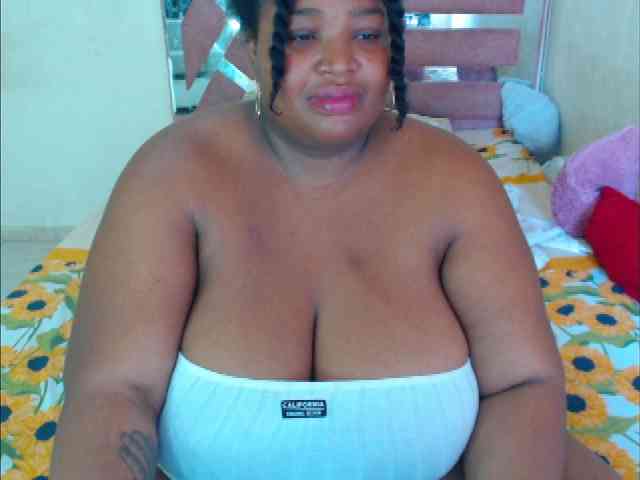 hannai webcam