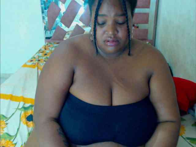hannai webcam