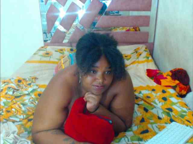 hannai webcam
