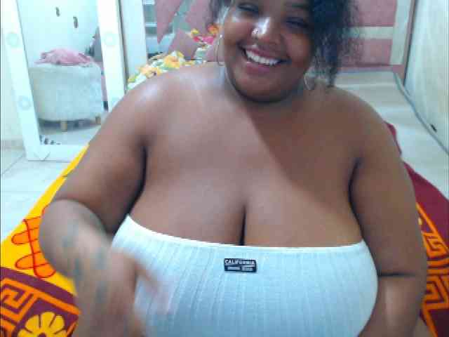 hannai webcam