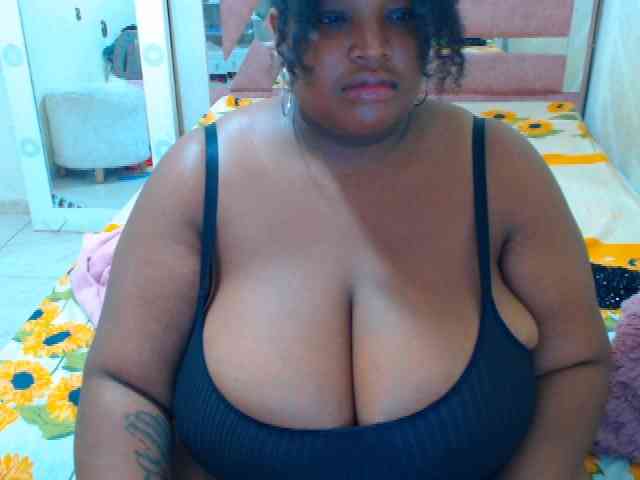 hannai webcam