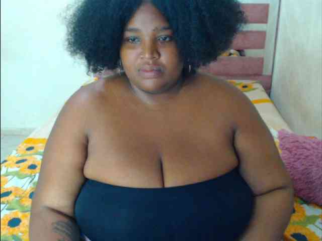 hannai webcam
