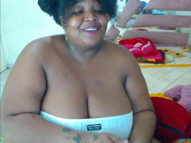 hannai webcam