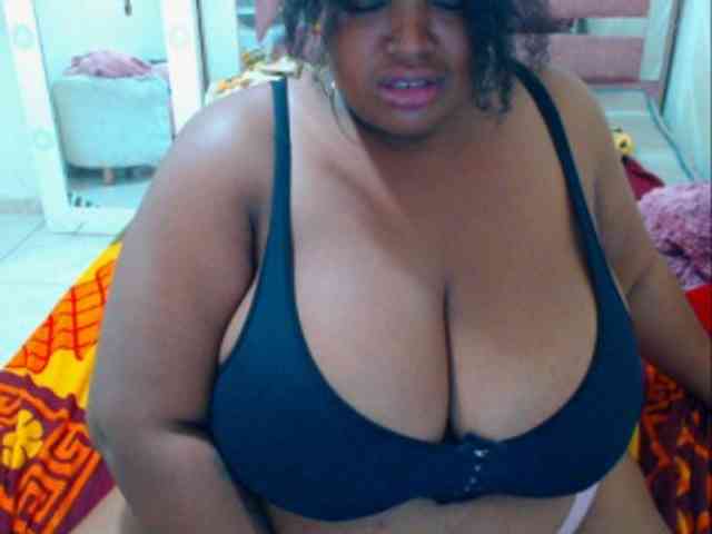 hannai webcam