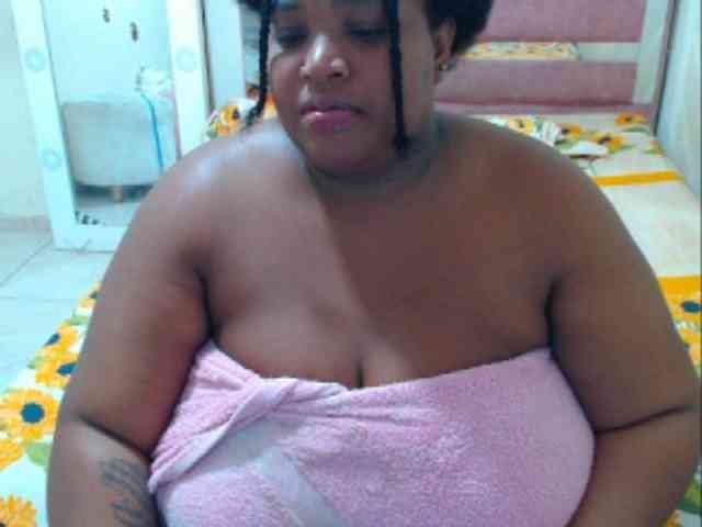 hannai webcam