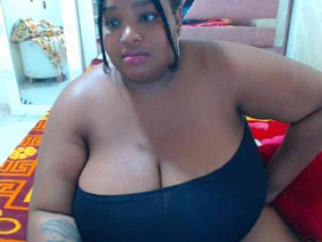 hannai webcam