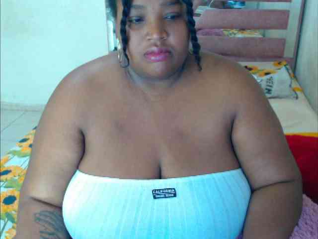 hannai webcam