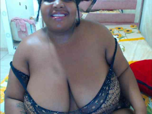 hannai webcam