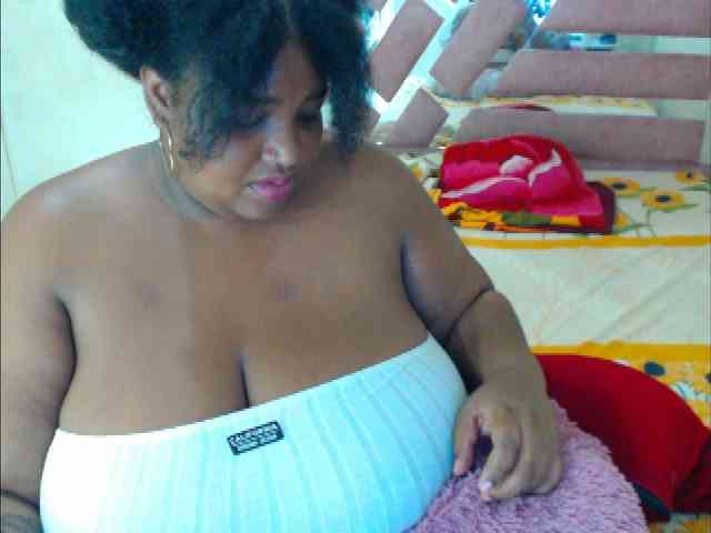 hannai webcam