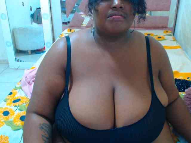 hannai webcam
