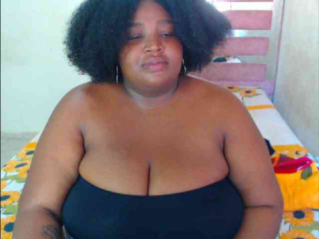 hannai webcam