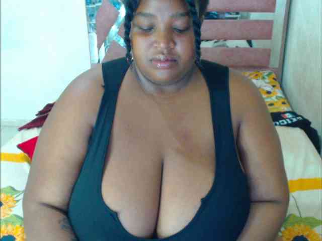hannai webcam