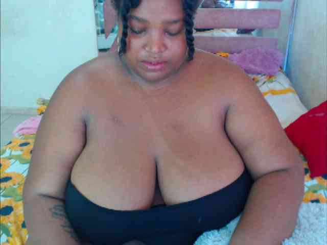 hannai webcam