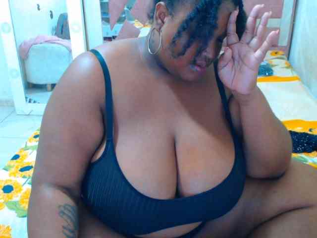 hannai webcam