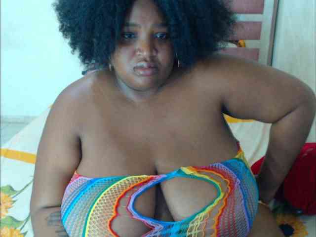 hannai webcam