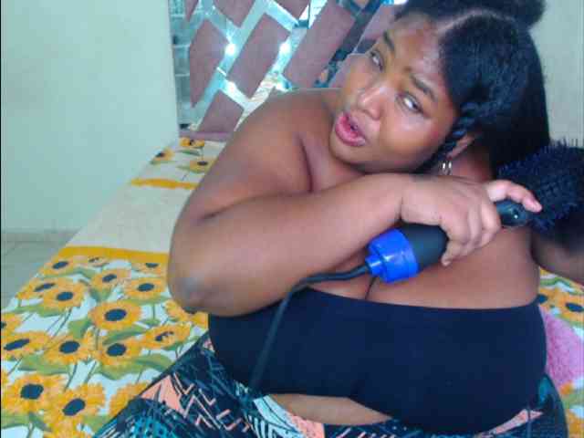 hannai webcam