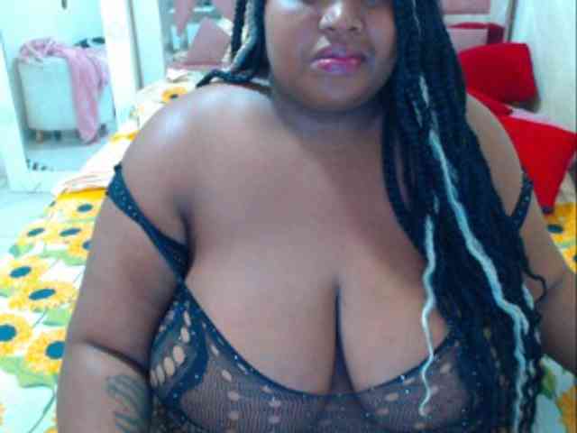hannai webcam